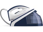 Philips HI5920/20 - Stoomgenerator - 2400 W - 1,1 l -, Verzenden, Zo goed als nieuw