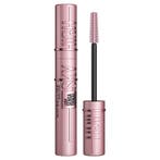 Maybelline New York Lash Sensational Sky High Very Black, Verzenden, Nieuw, Make-up