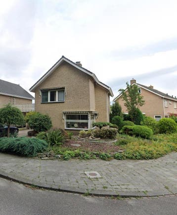 Te huur: Huis Pastoor Balkstraat in Enschede, Enschede, Overijssel