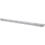 LED Waterdichte TL Armatuur - Velvalux Strela - 150cm -, Ophalen of Verzenden, Nieuw