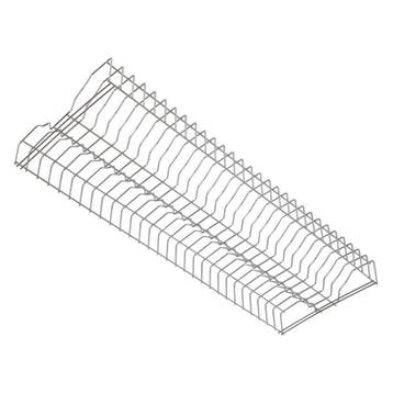 Vogue RVS afdruiprek 91,5cm, Verzenden, Nieuw in verpakking