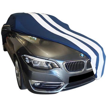 Autohoes voor BMW 2-Series F23 cabrio (2014-2021) Indoor, Ophalen of Verzenden, Nieuw, Op maat