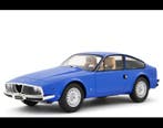 Laudoracing 1:18 - Model kleine stadsauto - Alfa Romeo, Nieuw