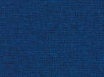 Copacobana stof - Oceaanblauw - Outdoorstof - Per meter, Overige materialen, Blauw, 120 cm of meer, Ophalen of Verzenden