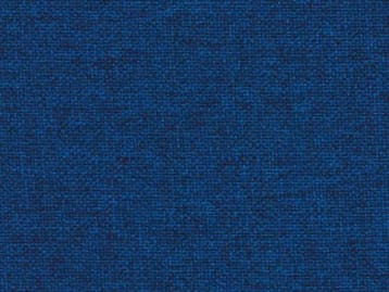 Copacobana stof - Oceaanblauw - Outdoorstof - Per meter, Overige materialen, Blauw, 120 cm of meer, Ophalen of Verzenden