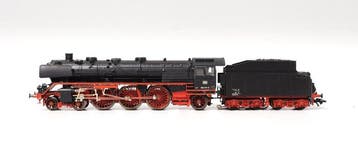 Märklin H0 - 3795 - Modeltrein locomotief (1) - DRG, Nieuw