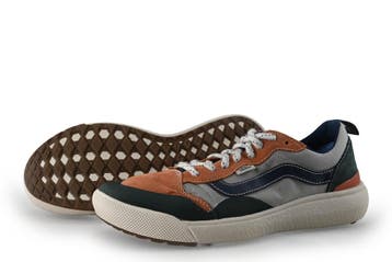Vans Sneakers in maat 43 Overig, Overige kleuren, Verzenden, Vans, Sneakers of Gympen