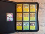Pokémon Complete set - Scarlet & Violet - Shrouded Fable, Nieuw