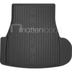 All Weather kofferbakmat BMW 7-serie E66 Sedan (met reservew, Ophalen of Verzenden, Nieuw