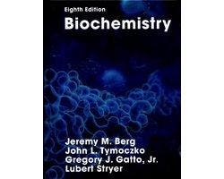 Boek Biochemistry 9781319153939, Verzenden, Zo goed als nieuw