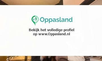 Marieke zoekt een oppas in Zeist voor 3 kinderen op maand...