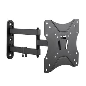 Wall mount LogiLink Tilt/Swivel 23-42 (Muurbeugels), Computers en Software, Monitoren, Nieuw, Ophalen of Verzenden
