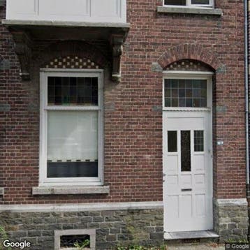Appartement te huur in Maastricht - 22 m² - 1 kamer(s), Appartement, Maastricht, Limburg
