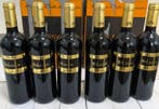 2015 Bodegas Valle de Monzón, Salegar - Ribera del Duero, Nieuw