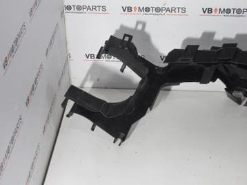 BMW F 850 GS Kabelboom harness frame, Motoren, Onderdelen | BMW, Ophalen of Verzenden, Nieuw
