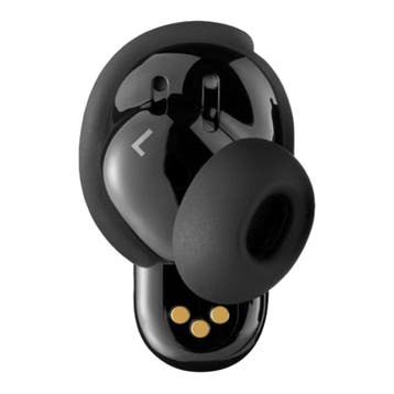 Bose QuietComfort Ultra Earbuds - Links - Vervangend Linker, Verzenden, Nieuw