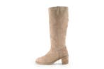 Cellini Laarzen in maat 40 Beige, Hoge laarzen, Verzenden, Beige, Cellini