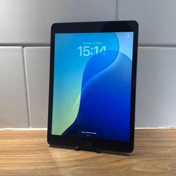 Apple iPad (8th generation) 128GB Wifi - Mobiele telefoon, Nieuw
