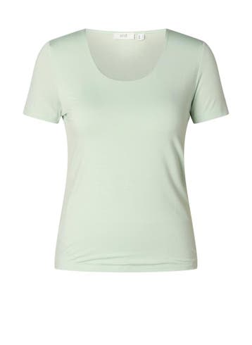 Yest shirt Borghild Essential Maat:, Verzenden, Nieuw, Overige kleuren