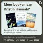 Alice, het wolvenmeisje 9789022579060 Kristin Hannah, Boeken, Verzenden, Gelezen, Kristin Hannah