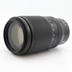 10% korting | Nikon Z 70-180mm f/2.8 | Tweedehands, Verzenden, Gebruikt