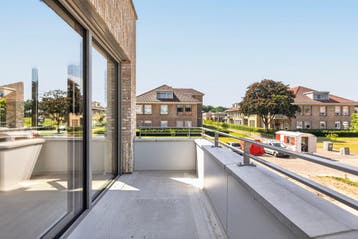 Te huur: Appartement Elias Beeckmanlaan in Ede, Gelderland, Ede, Appartement