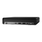 HP Elite Mini 800 G9 | Core i5 (14th) / 16GB / 256GB SSD, Computers en Software, Desktop Pc's, Ophalen of Verzenden, Nieuw, HP