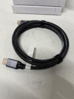 5x HDMI kabel SBVR, 4k/8k, Antiek en Kunst