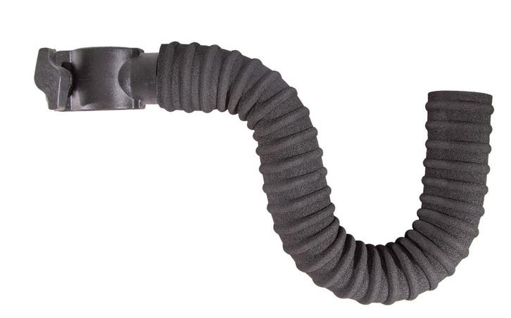 Ultimate Seatbox Pole Rod Rest Foam Witvis Hengelsteun, Watersport en Boten, Hengelsport | Algemeen, Overige typen, Nieuw, Verzenden