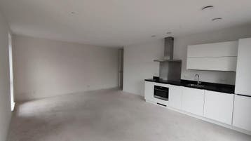 Te huur: Appartement Kopermolen in Woerden, Woerden, Utrecht, Appartement