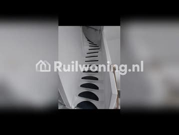 3-kamer woning Amsterdam noord gezocht (IJmuiden), Huizen en Kamers, Amsterdam
