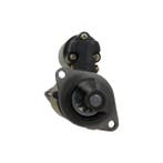 Startmotor Dongfeng 2.5 kw QDJ132A, Ophalen of Verzenden, Nieuw, Motor en Techniek, Zeilboot of Motorboot