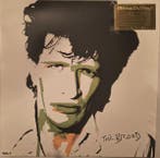 lp nieuw - Herman Brood &amp; His Wild Romance - The Brood, Verzenden, Zo goed als nieuw