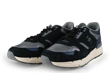 G-Star Sneakers in maat 44 Blauw, G-Star, Verzenden, Blauw, Sneakers of Gympen
