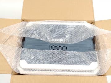 Tristar Koelbox 30L - KB-7530, Verzenden, Nieuw