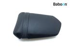 Buddy Seat Achter Yamaha YZF R1 2007-2008 (YZF-R1 4C8), Verzenden, Gebruikt