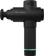 Hyperice Hypervolt 2 - Massage gun - Compatibel met app via, Verzenden, Nieuw