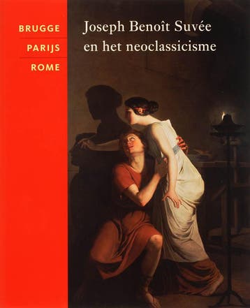 Brugge, Parijs, Rome - P. Knolle 9789053496633, Verzenden, Zo goed als nieuw, P. Knolle