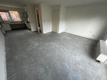 Te huur: Huis Markermeer in Barendrecht, Barendrecht, Zuid-Holland