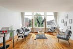 Te huur: Appartement Dode Nieuwstraat in Den Bosch, Den Bosch, Noord-Brabant, Appartement