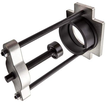 Achter arm bus tools geschikt voor Ford Galaxy 2006- S-Ma..., Verzenden, Nieuw