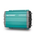 Mastervolt AC Master 24-220V 1500W omvormer zuivere sinus (p, Ophalen of Verzenden, Nieuw