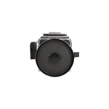 Hasselblad 503CX - 1 jaar garantie, Audio, Tv en Foto, Fotocamera's Digitaal, Ophalen of Verzenden, Zo goed als nieuw, Hasselblad