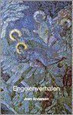 ENGELENVERHALEN 9789020280500 J. Wester Anderson, Boeken, Verzenden, Zo goed als nieuw, J. Wester Anderson