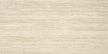 Vloertegel Beige 59,5x120cm (Vloeren, Afbouwmaterialen), 60 cm of meer, 40 tot 60 cm, Keramiek, Nieuw