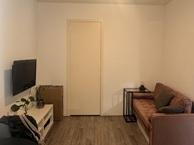 Studio Weerdsingel Westzijde in Utrecht, Via bemiddelaar, Utrecht, Utrecht, Studio
