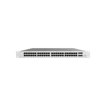 Cisco Meraki MS120-48, Ophalen of Verzenden, Nieuw