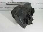 Suzuki GSX 1100 G Luchtfilter frame box, Ophalen of Verzenden, Nieuw
