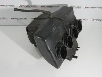 Suzuki GSX 1100 G Luchtfilter frame box, Ophalen of Verzenden, Nieuw