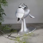 Mid Century Citruspers, West-Duitsland, European Design,